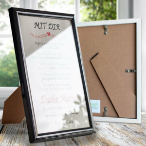 Danke Mama! Bild personalisiert mit Deinem Namen 13 Danke Mama! Bild personalisiert mit Deinem Namen – Bild 3
