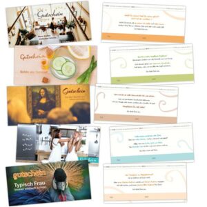 Gutscheinbuch für beste Freundinnen 13 Geschenkgutscheine für die beste Freundin - Das Gutscheinbuch mit 10 Gutscheinen für beste Freundinnen