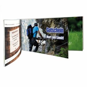 Gutscheinbuch für echte Kerle – Bild 6