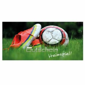 Gutscheinbuch für echte Kerle – Bild 10