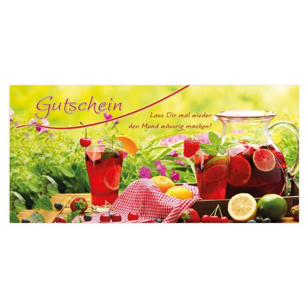Gutscheinbuch für beste Freundinnen 7 Gutscheinbuch für beste Freundinnen – Bild 7