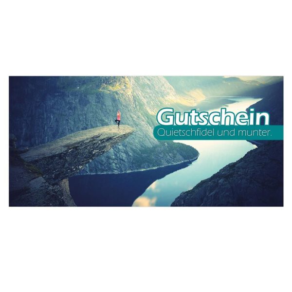 Gutscheinbuch für beste Freundinnen 8 Gutscheinbuch für beste Freundinnen – Bild 8