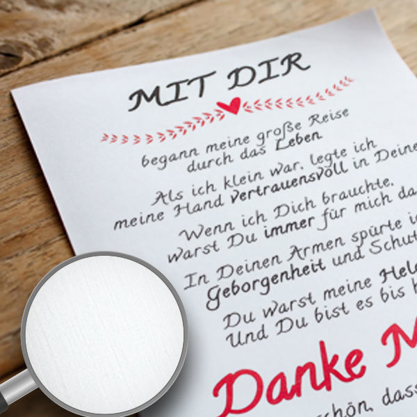 Danke Mama! Bild personalisiert mit Deinem Namen 8 Danke Mama! Bild personalisiert mit Deinem Namen – Bild 8