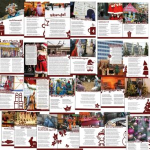 Der teuflische Adventskalender 13 Der teuflische Adventskalender – Bild 6