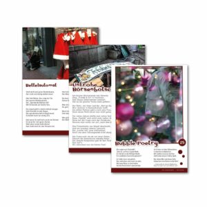 Der teuflische Adventskalender 14 Der teuflische Adventskalender – Bild 7