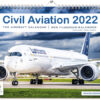 Civil Aviation 2022